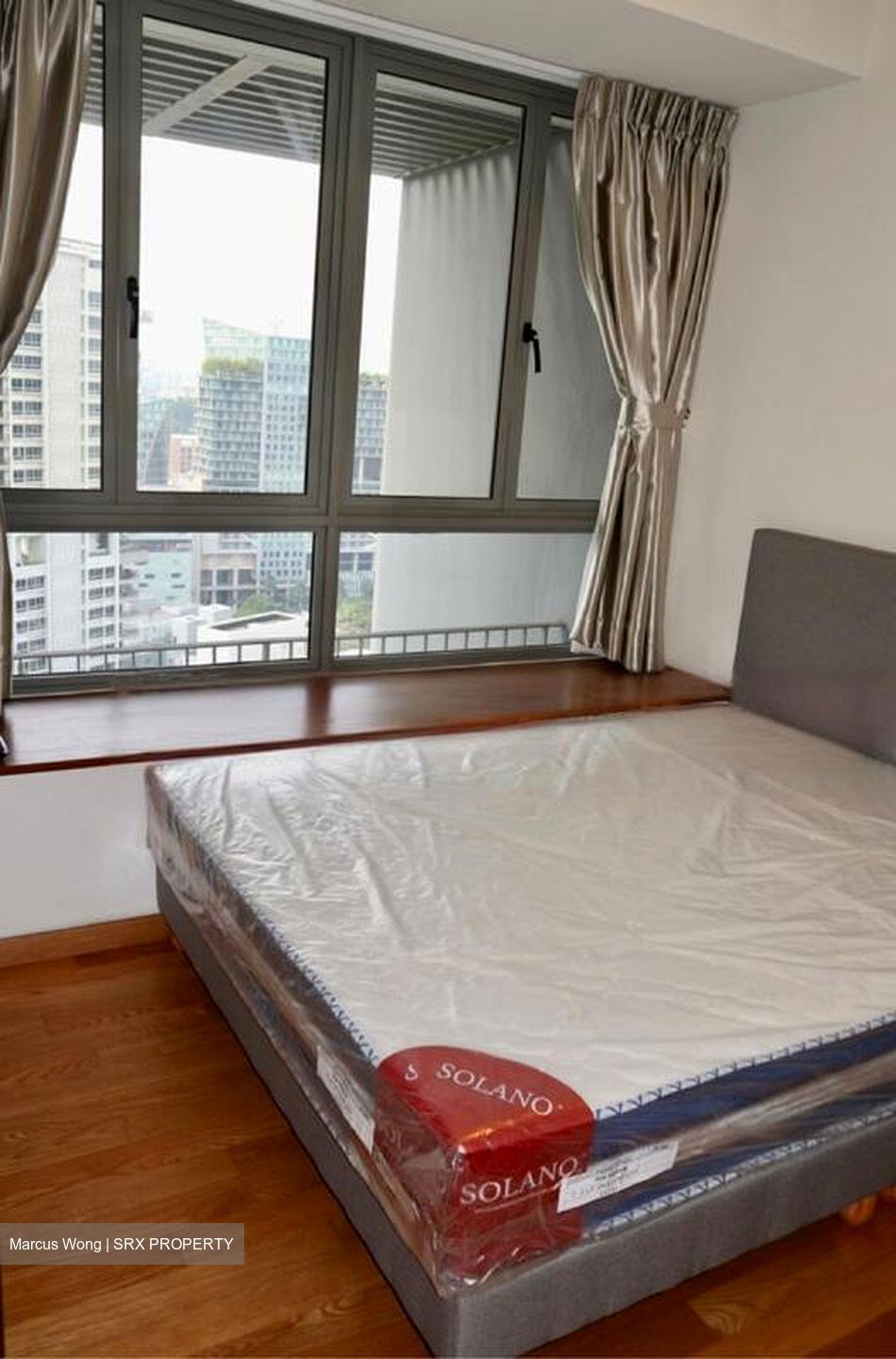 Espada (D9), Apartment #475470121
